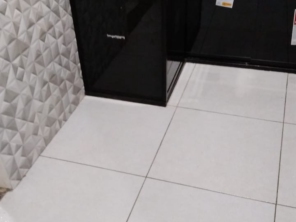 Foto de Vidros Martinez em Campo Grande, MS por Solutudo