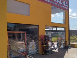 Foto de Vidros Martinez em Campo Grande, MS por Solutudo