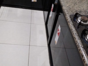 Foto de Vidros Martinez em Campo Grande, MS por Solutudo