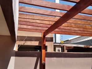 Foto de Vidros Martinez em Campo Grande, MS por Solutudo