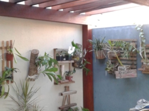 Foto de Vidros Martinez em Campo Grande, MS por Solutudo