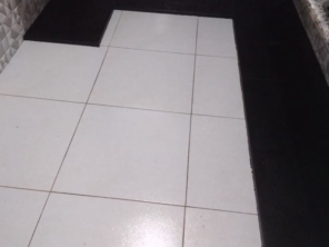 Foto de Vidros Martinez em Campo Grande, MS por Solutudo