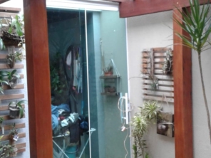 Foto de Vidros Martinez em Campo Grande, MS por Solutudo