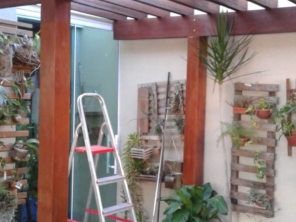 Foto de Vidros Martinez em Campo Grande, MS por Solutudo