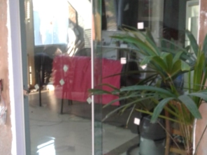 Foto de Vidros Martinez em Campo Grande, MS por Solutudo