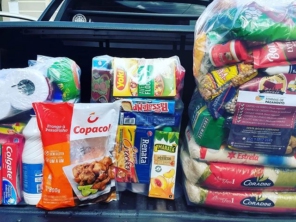 Foto galeria da empresa