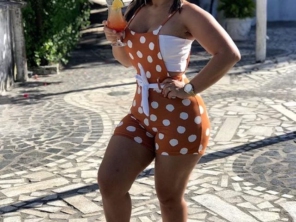 Foto de Adrieny Modas em Belém, PA por Solutudo