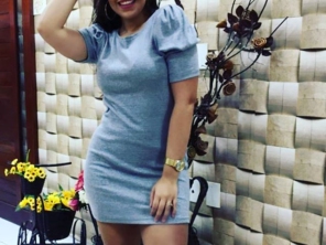 Foto de Adrieny Modas em Belém, PA por Solutudo