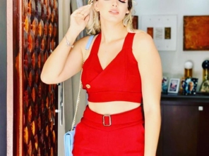 Foto de Adrieny Modas em Belém, PA por Solutudo