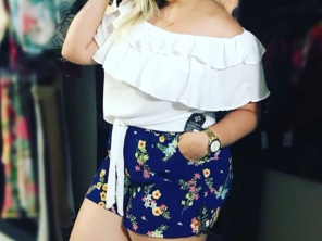 Foto de Adrieny Modas em Belém, PA por Solutudo
