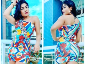 Foto de Adrieny Modas em Belém, PA por Solutudo