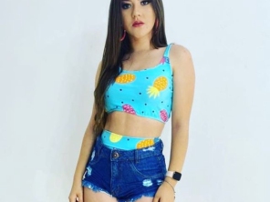 Foto de Adrieny Modas em Belém, PA por Solutudo
