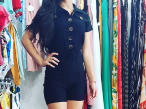 Foto de Adrieny Modas em Belém, PA por Solutudo