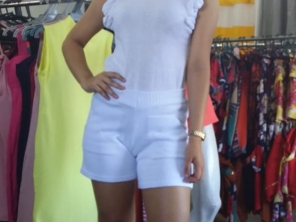 Foto de Adrieny Modas em Belém, PA por Solutudo