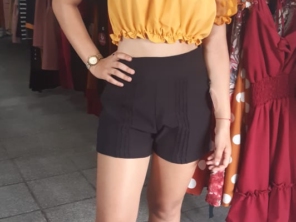 Foto de Adrieny Modas em Belém, PA por Solutudo