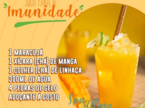 Foto de Spa Da Alma em Belém, PA por Solutudo