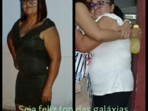Foto de Spa Da Alma em Belém, PA por Solutudo