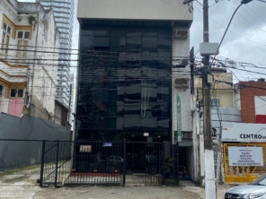 Foto de Colegio Mais Dom em Belém, PA por Solutudo