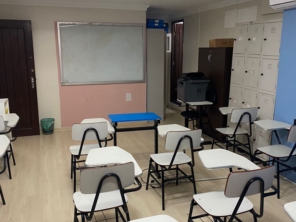 Foto de Colegio Mais Dom em Belém, PA por Solutudo