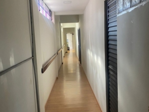 Foto de Colegio Mais Dom em Belém, PA por Solutudo