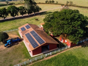 Foto de Mr Net New em São Bernardo do Campo, SP por Solutudo