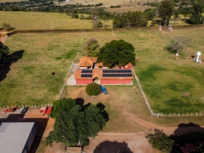 Foto de Mr Net New em São Bernardo do Campo, SP por Solutudo