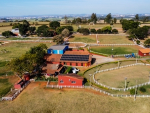 Foto de Mr Net New em São Bernardo do Campo, SP por Solutudo