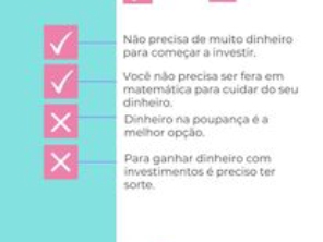 Foto de Helpat Contabilidade e Assessoria em São Bernardo do Campo, SP por Solutudo