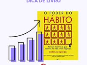 Foto de Helpat Contabilidade e Assessoria em São Bernardo do Campo, SP por Solutudo