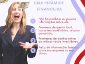 Foto de Helpat Contabilidade e Assessoria em São Bernardo do Campo, SP por Solutudo