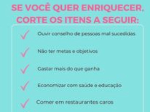 Foto de Helpat Contabilidade e Assessoria em São Bernardo do Campo, SP por Solutudo