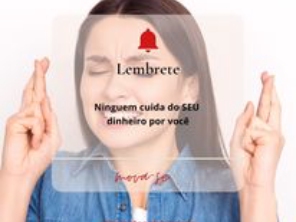 Foto de Helpat Contabilidade e Assessoria em São Bernardo do Campo, SP por Solutudo