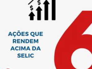 Foto de Helpat Contabilidade e Assessoria em São Bernardo do Campo, SP por Solutudo