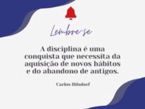 Foto de Helpat Contabilidade e Assessoria em São Bernardo do Campo, SP por Solutudo