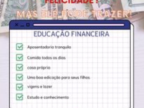 Foto de Helpat Contabilidade e Assessoria em São Bernardo do Campo, SP por Solutudo