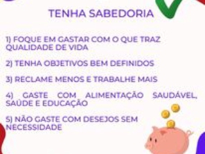 Foto de Helpat Contabilidade e Assessoria em São Bernardo do Campo, SP por Solutudo