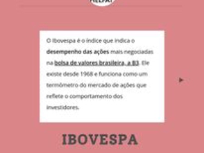 Foto de Helpat Contabilidade e Assessoria em São Bernardo do Campo, SP por Solutudo