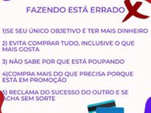 Foto de Helpat Contabilidade e Assessoria em São Bernardo do Campo, SP por Solutudo