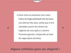Foto de Helpat Contabilidade e Assessoria em São Bernardo do Campo, SP por Solutudo
