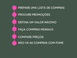 Foto de Helpat Contabilidade e Assessoria em São Bernardo do Campo, SP por Solutudo