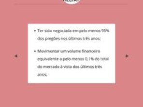 Foto de Helpat Contabilidade e Assessoria em São Bernardo do Campo, SP por Solutudo