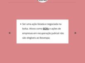 Foto de Helpat Contabilidade e Assessoria em São Bernardo do Campo, SP por Solutudo