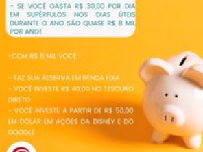 Foto de Helpat Contabilidade e Assessoria em São Bernardo do Campo, SP por Solutudo