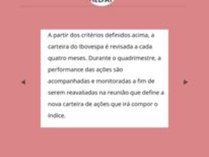 Foto de Helpat Contabilidade e Assessoria em São Bernardo do Campo, SP por Solutudo