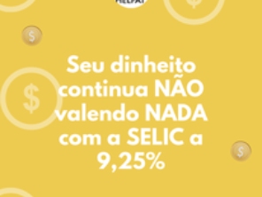 Foto de Helpat Contabilidade e Assessoria em São Bernardo do Campo, SP por Solutudo