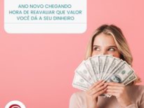 Foto de Helpat Contabilidade e Assessoria em São Bernardo do Campo, SP por Solutudo