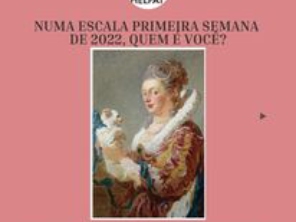 Foto de Helpat Contabilidade e Assessoria em São Bernardo do Campo, SP por Solutudo