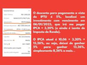 Foto de Helpat Contabilidade e Assessoria em São Bernardo do Campo, SP por Solutudo