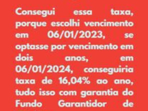 Foto de Helpat Contabilidade e Assessoria em São Bernardo do Campo, SP por Solutudo