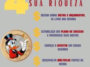 Foto de Helpat Contabilidade e Assessoria em São Bernardo do Campo, SP por Solutudo